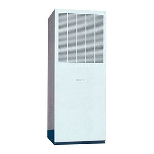 Picture of Revolv™ EB Multi-Speed Electric Furnace, 34000 Btu, 924 cfm, 240 V, 10 kW