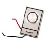 Picture of T498A1810 Resideo Non-Programmable Electric Heat Thermostat