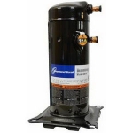 Picture of Goodman ZP49K5E-TF5-830