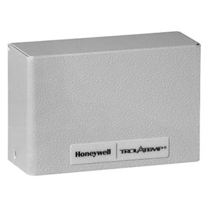 Picture of Honeywell SDCR