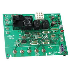 Picture of ICM ICM2804