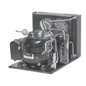 Picture of Copeland M4FF-0056-IAV-212