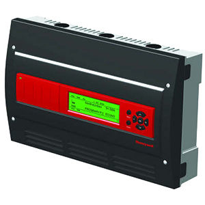 Picture of AQUATROL AQ25110B