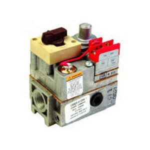 Picture of Honeywell VS820A1088