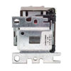 Picture of Honeywell R4222D1013