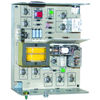 Picture of Honeywell R8845U1003