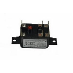 Picture of Goodman BT1256502