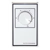 Picture of White-Rodgers 1A66W-641