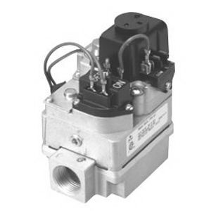 Picture of White-Rodgers 36C87-944