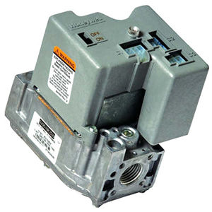 Picture of SmartValve SV9520M2536