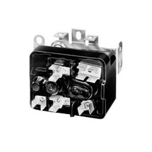 Picture of White-Rodgers 90-67