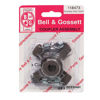 Picture of Bell & Gossett 118473