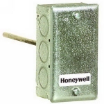 Picture of Honeywell C7031D2003