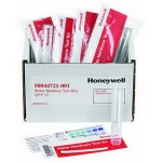 Picture of Honeywell 50044721-001