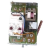 Picture of Honeywell L8124E1016