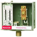 Picture of Honeywell L404F1367