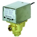 Picture of Honeywell V4044A1290