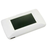 Picture of Honeywell THX9321R5030
