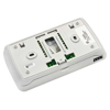 Picture of Honeywell THX9321R5030
