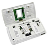 Picture of Honeywell THX9321R5030