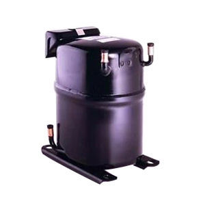 Picture of Copeland RRT64C1E-IAA-901