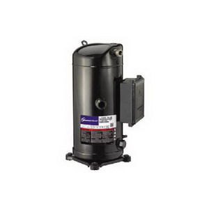 Copeland ZF09K4E-PFV-961- Rogers Supply
