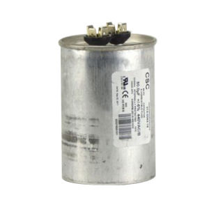 Copeland 914-0037-17- Rogers Supply
