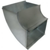 Picture of Southwark 1140R 16X10 Short Way Radius Trunk Elbow