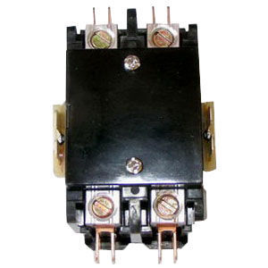 Picture of Goodman ELE-2P30A120V