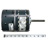 Picture of Goodman BT1340044S