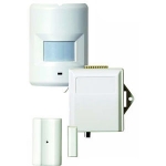 Picture of Honeywell WSK-24