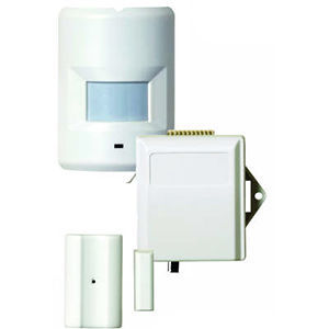 Picture of Honeywell WSK-24