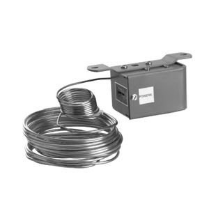 Siemens 134-5111- Rogers Supply