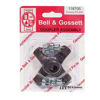 Picture of Bell & Gossett 118705