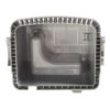 Picture of Honeywell 50033181-001