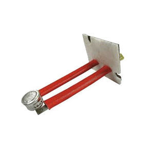 Picture of Nordyne 626449R