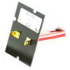 Picture of Nordyne 626449R
