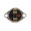Picture of Nordyne 626461R