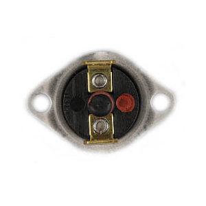 Picture of Nordyne 626461R