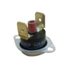 Picture of Nordyne 626461R
