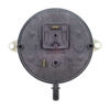 Picture of Honeywell 50027910-001