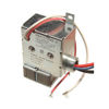 Picture of Honeywell R841D1036