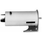 Picture of Honeywell MP909E1463
