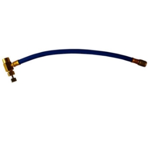 Picture of 19-101 Xantus Maximum Seal XL4 Valve and Hose