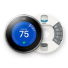 Picture of Nest T3017US