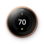 Picture of Nest T3021US