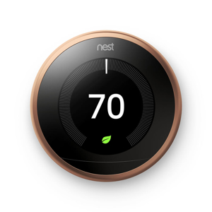 Picture of Nest T3021US