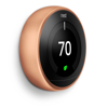 Picture of Nest T3021US