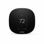 Picture of Ecobee EB-STATE3LTP-02