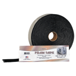 Picture of Vapco FT-1